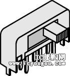 10SP012DƬ